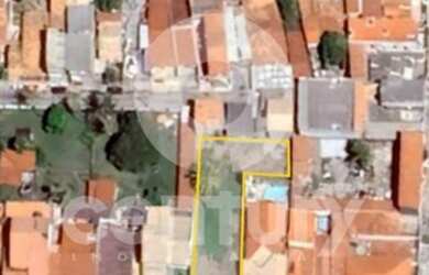 Imagem 3: Terreno à venda no bairro Atalaia gt