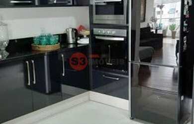 Imagem 7: Maravilhoso Apartamento. Piscina, Churrasqueira, Ar-condicionadoeGuarda...