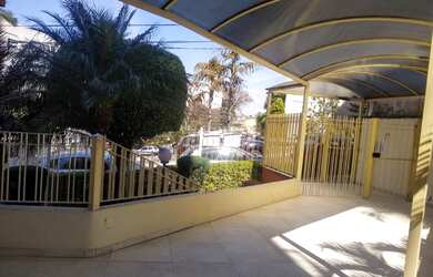 Imagem 11: Apartamento para Venda 1 dormitorio Lauzane Paulista ZN 479011