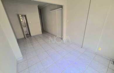 Imagem 4: BOTAFOGO CONJUGADÃO AMPLO, FRENTE, VISTA LIVRE