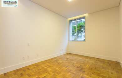 Imagem 8: SÃO PAULO - Apartamento Padrão - Bela Vista