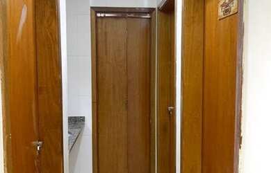 Imagem 7: Itatiba - Apartamento Padrão - Jardim Alto de Santa Cruz