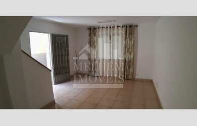 Imagem 1: Sobrado para venda ou locação - Vila Maria Alta, São Paulo