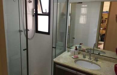 Imagem 13: São Paulo - Apartamento Padrão - SAUDE