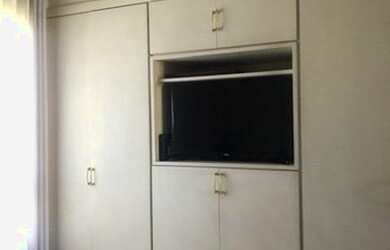 Imagem 9: Apartamento JARDIM SAO PAULO ZONA NORTE SAO PAULO SP Brasil