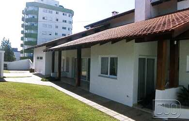 Imagem 3: Caxias do Sul - Casa Padrão - Universitário