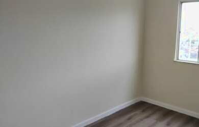 Imagem 10: Apartamento à venda no bairro Imbuí - Salvador/BA