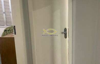 Imagem 8: Apartamento com 1 dorm, Vila Oceanopolis, Mongaguá - R$ 160 mil, Cod