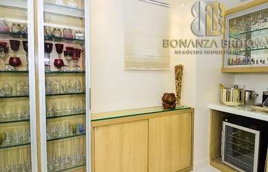 Imagem 10: Salvador - Apartamento Padrão - Horto Florestal