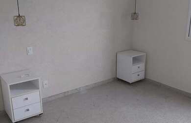 Imagem 12: Apartamento 3 dormitórios para Venda em São Paulo, VILA GUMERCINDO,...