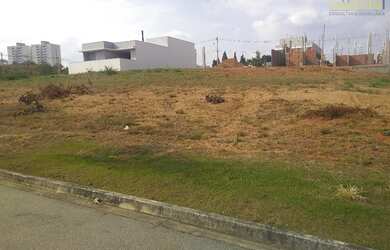 Imagem 4: Terreno residencial à venda, Condomínio Residencial Mont Blanc, Itu