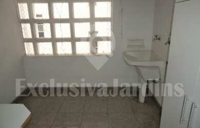 Imagem 7: APARTAMENTO RESIDENCIAL em SÃO PAULO - SP, JARDIM PAULISTA