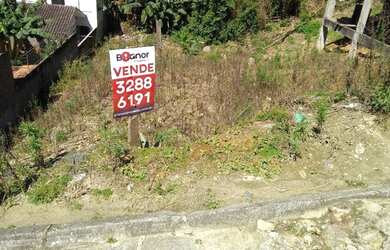 Imagem 6: Terreno à venda, 450 m² por R$ 130.000,00 - Água Verde - Blumenau/SC