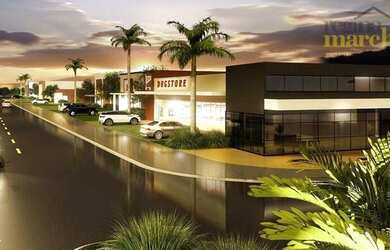 Imagem 10: Terreno à venda, 360 m² por R$ 450.000,00 - Condomínio Reserva Saint Paul - Itu/SP