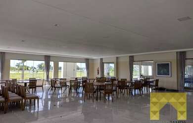 Imagem 12: Terreno à venda, 300 m² por R$ 139.900 - Ponta de Lucena - Lucena/PB