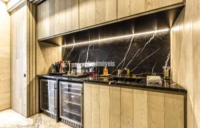 Imagem 12: MARAVILHOSA CASA CINEMATOGRÁFICA