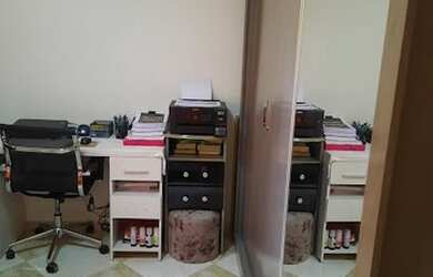 Imagem 7: Apartamento à venda, 48 m² por R$ 220.000,10 - Jardim Adriana - Guarulhos/SP