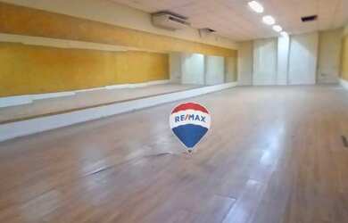 Imagem 4: Loja à venda, 720 m² por R$ 1.890.000,00 - Estácio - Rio de Janeiro/RJ