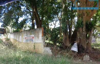 Imagem 4: Terreno para Venda em Atibaia, Retiro Das Fontes