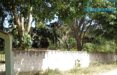 Imagem 1: Terreno para Venda em Atibaia, Retiro Das Fontes