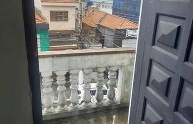 Imagem 5: Andar/laje corporativa para aluguel tem 320 metros quadrados em Tatuapé...