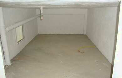 Imagem 3: GALPÃO PARA LOCAÇÃO. 630m² de Área