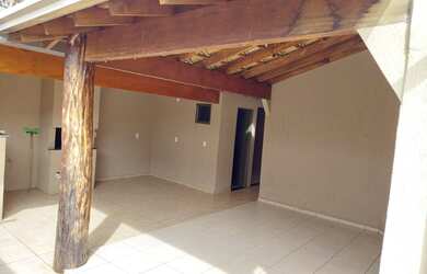 Imagem 5: VENDE SE CASA JD NUNES- RIO PRETO