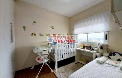 Imagem 15: Lindo apartamento em Condominio Clube no miolo de Alto da Boa Vista