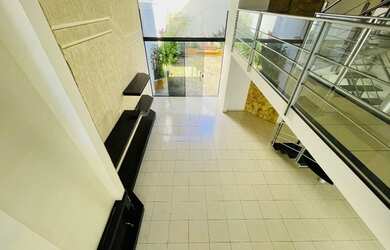 Imagem 15: Casa com 3 dormitórios, 304 m² - venda por R$ 1.000.000,00 - Jardim...