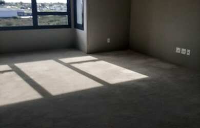 Imagem: O depósito possui 35m² de Área e está localizado em São