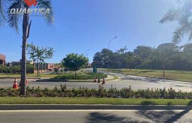 Imagem: O terreno à venda possui 360m² de Área e está localizado