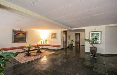 Imagem 11: Apartamento moderno e lindo nos Jardins - Jardim Paulista 139m