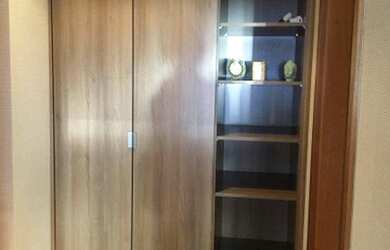 Imagem 13: Apartamento com 3 suítes, 125 m² - venda por R$ 2.700.000 ou aluguel...