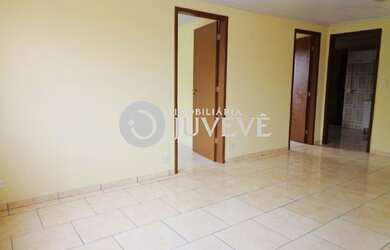 Imagem 2: IMOBILIARIA JUVEVÊ VENDE TERRENO BARREIRINHA ANITA GARIBALDI POSTO MOCELIN...