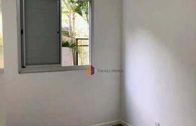 Imagem 7: Apartamento com 2 dormitórios à venda, 50 m² por R$ 230.000,00 - Jardim Santa Terezinha (Z