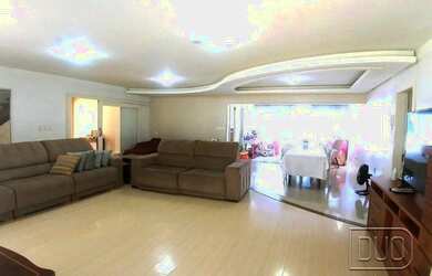 Imagem 5: Caxias do Sul - Casa Padrão - Universitário