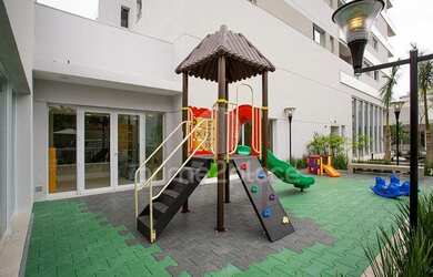 Imagem 7: SãO PAULO - Padrão - Paraíso