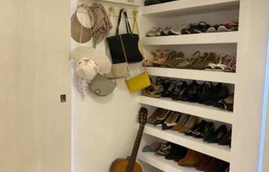 Imagem 14: APARTAMENTO RESIDENCIAL em SÃO PAULO - SP, VILA FIRMIANO PINTO