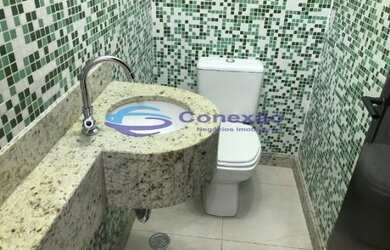 Imagem 14: SAO PAULO - Casa Padrão - Lauzane Paulista