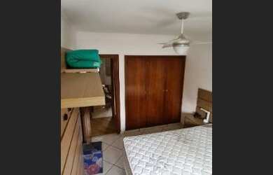 Imagem 3: Apartamento com 3 dormitórios, 91 m² - venda por R$ 745.000,00 ou aluguel...