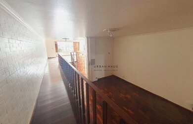 Imagem 7: Casa, 340 m² - venda por R$ 1.500.000,00 ou aluguel por R$ 7.800,00/mês...