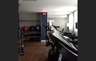 Imagem 14: Apartamento para Locação 80m2, 3 dorm, 1 Vagas - Moóca