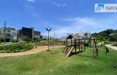 Imagem 6: Terreno à venda, 547 m² por R$ 656.400,00 - Residencial Granja Anita...