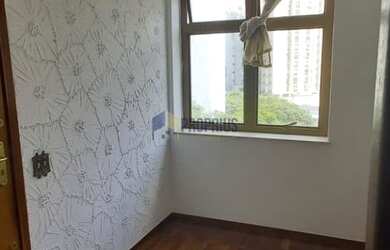 Imagem 5: 2 Quartos, Lourdes. 77m² de Área, 1 Vaga na garageme2 Dormitórios