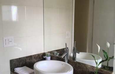 Imagem 9: Apartamento SANTANA SAO PAULO SP Brasil