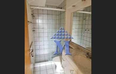 Imagem 3: Apartamento à venda, 37 m² por R$ 450.000,00 - Paraíso - São Paulo/SP