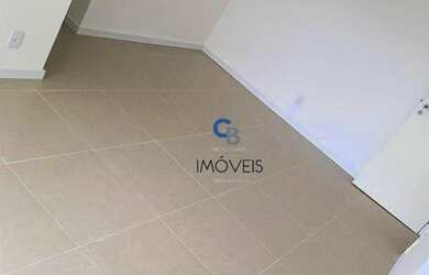 Imagem 3: Apartamento à venda, 68 m² por R$ 535.000,00 - Tatuapé - São Paulo/SP