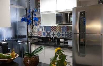 Imagem 1: Apartamento SANTA TERESINHA SAO PAULO SP Brasil