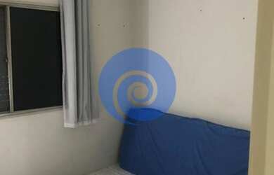 Imagem 4: Apartamento no Jardim Paulista - São Paulo