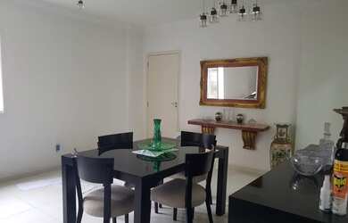 Imagem 12: APARTAMENTO EM SÃO PAULO - MIRANDÓPOLIS RUA ORISSANGA